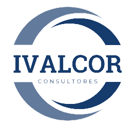 IVALCOR (1)